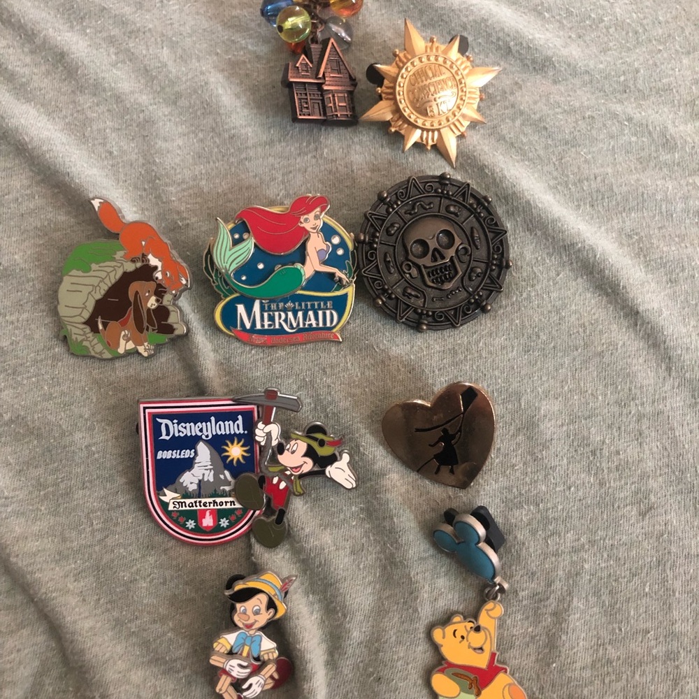3 for $40!!! - Picture 2 of 3